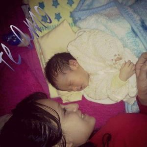 Meet your Posher, Juan cristobal